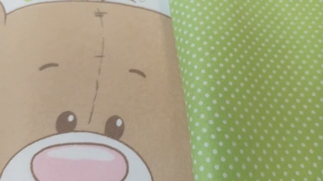 Маленькая Соня 4996_2. Детское постельное белье смотреть онлайн