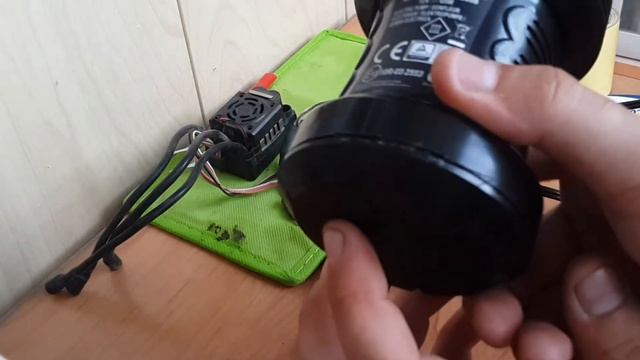 Как разобрать электрический насос Bestway Sidewinder смотреть онлайн