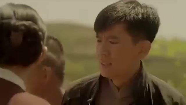 日軍交換人質，怎料神槍小妹暗中埋伏，千米外一槍命中日軍大佐 смотреть онлайн