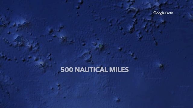 Solo Sailing 2400 Miles - Marshall Islands through Micronesia to Palau - Entire Journey смотреть онлайн