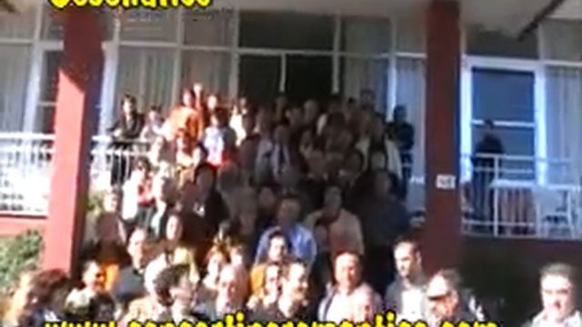 concertino romantico gita romagna 2008 смотреть онлайн