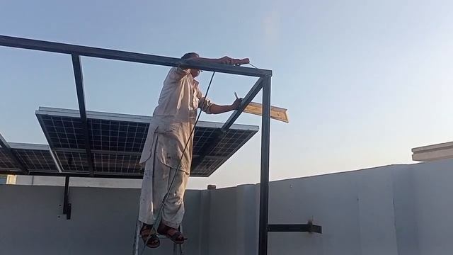sunlife inverter | sunlife inverter installation | sunlife solar inverter setting смотреть онлайн