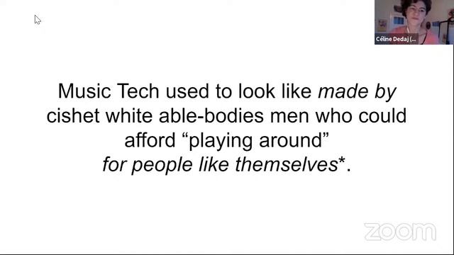 Spectral Subtraction In Python - Alexx Mitchell смотреть онлайн