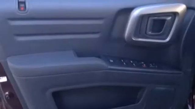 2014 Honda Ridgeline RTL in Dubuque, IA 52002 смотреть онлайн