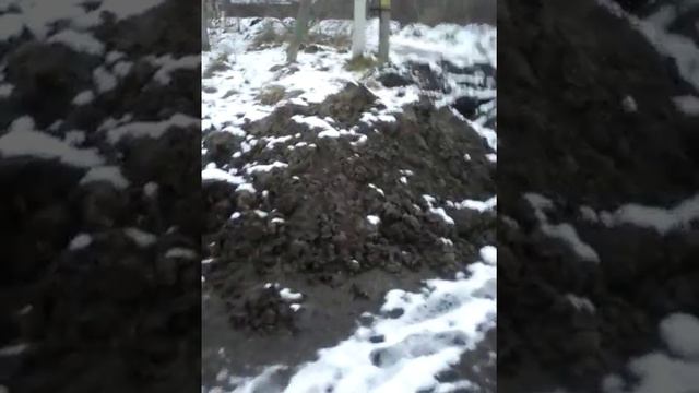 Козачья Лопань, Дергачёвкий р-н смотреть онлайн
