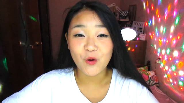 Я БОЛЬШЕ НЕ БУДУ СНИМАТЬ/ВСТУПИТЕЛЬНЫЕ ЭКЗАМЕНЫ/ КУДА Я ПОСТУПАЮ/ укулеле смотреть онлайн