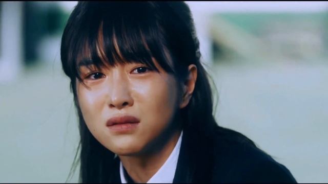 LET ME DOWN SLOWLY || SAVE ME || Seo Yea-ji смотреть онлайн