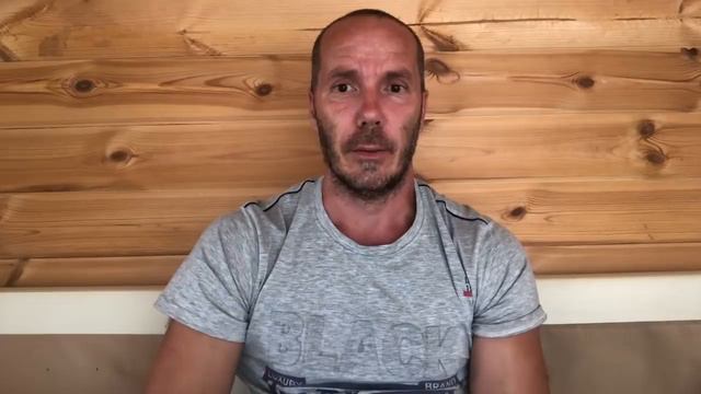 РЖАЧ СОЛОВЬЕВА ОБЛИЛИ помётом ТОП ЗАРПЛАТ РОССИИ смотреть онлайн
