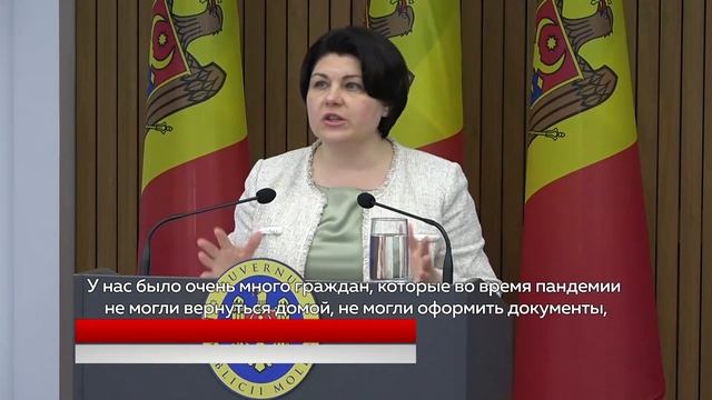 Творческий Подход