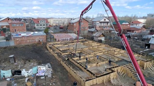 beton смотреть онлайн