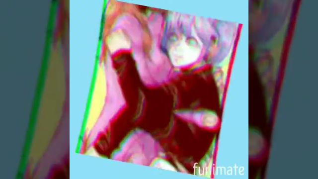 Мои Эдиты по Sally Face 💙 Tupo_Kotee_Ava