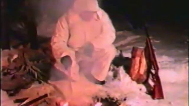 КОЯШ ВЫПУСК 3 ( СТУДИЯ МАГАЗИН "КОЯШ") ТУЙМАЗЫ смотреть онлайн