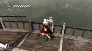 Лютые приколы в играх | WDF 158 | Попадос