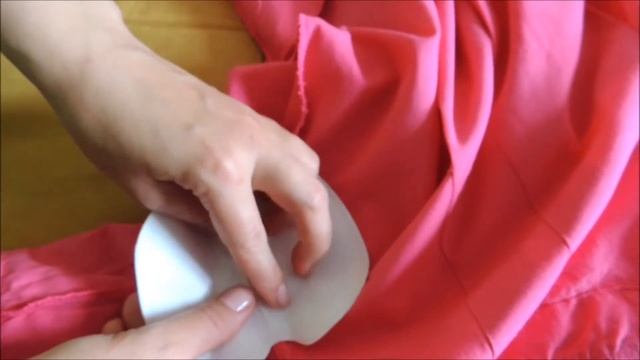 Прокладки для подмышек впитывающие. Женский взгляд смотреть онлайн