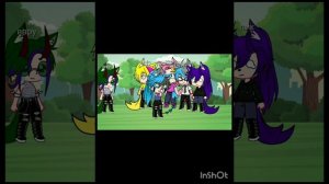 песенный баттл 13 карт поставьте пожалуйста лайк  и подпишитесь на канал мне будет очень приятно.