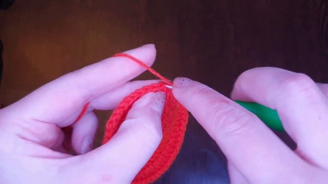 Кот подушка. Связана крючком. Символ 2023 года. Легко, просто, оригинально. Отличный подарок! смотреть онлайн