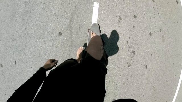 Стоп-момент | Движение смотреть онлайн