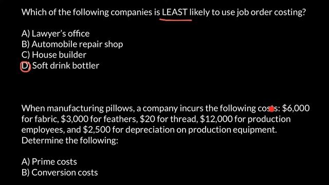 Как Сделать с Силой