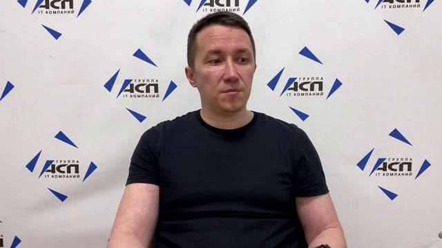 Отзыв Дмитрия Ворончихина о курсе «Основы бухгалтерского учета» смотреть онлайн