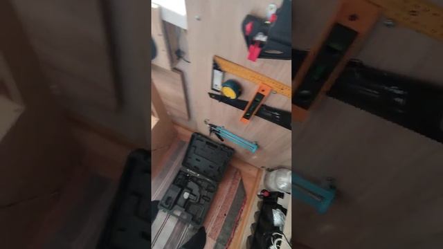 Монтаж камеры без сверления смотреть онлайн