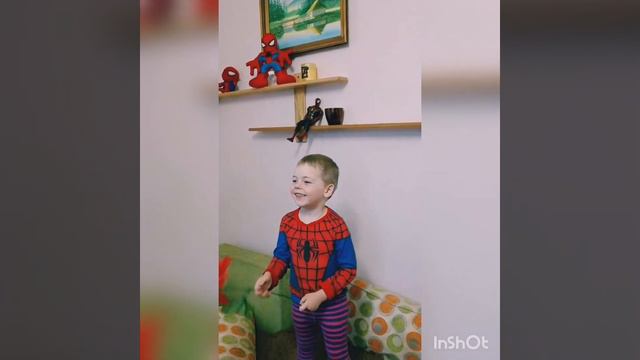 Валентине Андреевне в День рождения 💓 смотреть онлайн