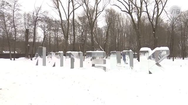 Центр Липецка изменится до неузнаваемости... смотреть онлайн
