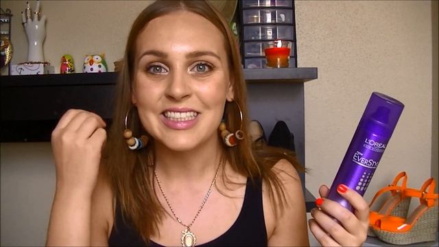 Летом без этого не проживу! :) // ФАВОРИТЫ ЛЕТА смотреть онлайн