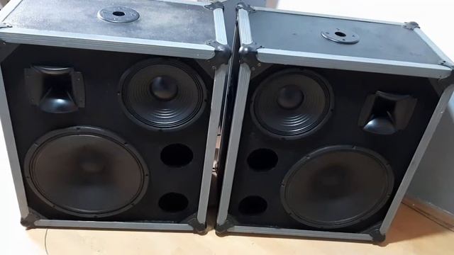 Solton 15/3 смотреть онлайн