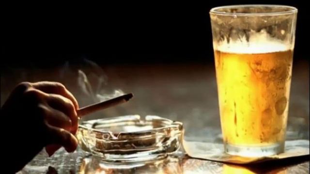 40 Человек уже больше не личность, он инструмент смотреть онлайн