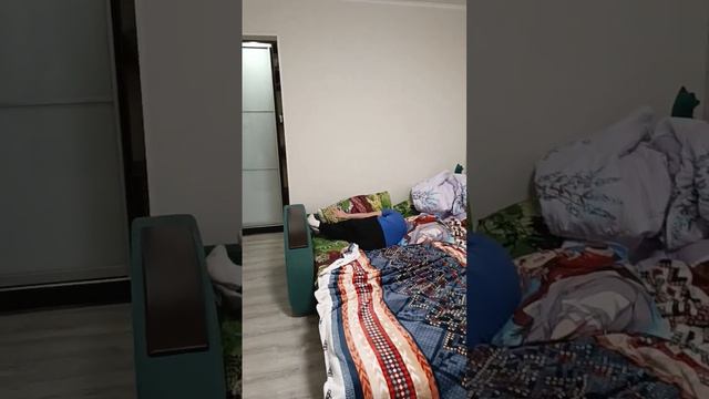 как люди ложатся спать смотреть онлайн