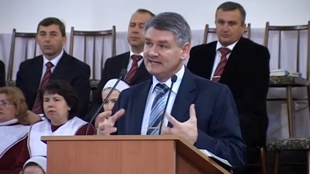 "Принеси твои нужды Иисусу-1" Уроки чистоПисания смотреть онлайн