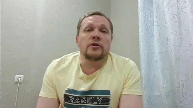 Начала химии. Вопрос №2. Есть ли "жизнь" после периодической таблицы Менделеева? смотреть онлайн