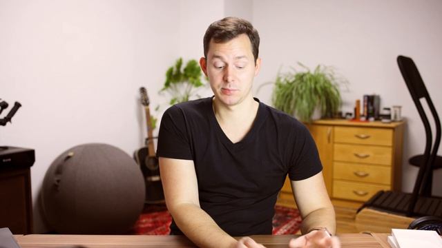 Is Upgrading to the Apple Magic Keyboard with Touch ID Worth it? смотреть онлайн