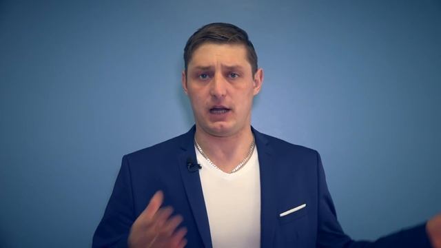 # 26 Вся СОЛЬ: Кандидат в президенты в Усолье всё же побывал, или почти в Усолье!) смотреть онлайн