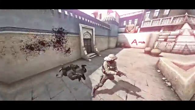 молод и полон сил смотреть онлайн