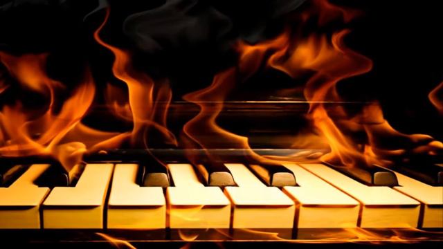 Demo 1 смотреть онлайн