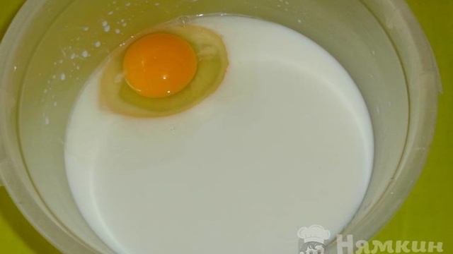 Кухня Мамашки