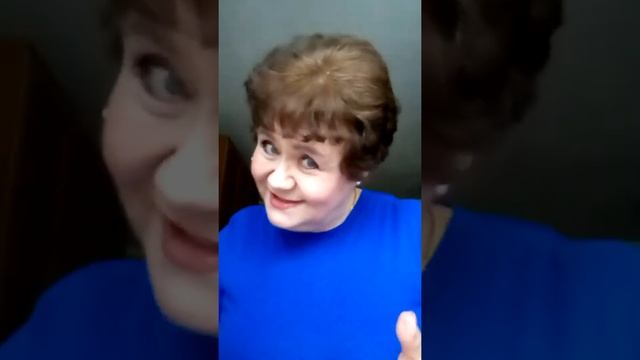 Как учить слова смотреть онлайн