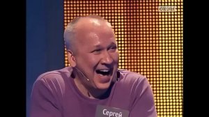 Я немножечко шалю. Шалун мем