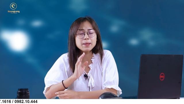 Dell inspirion 5577 laptop chơi game giá rẻ смотреть онлайн