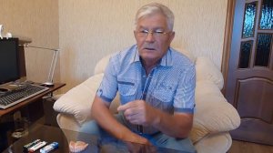 Простая и надежная фиксация зубных протезов