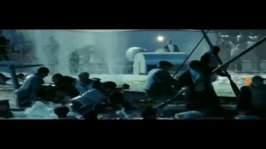 Клип Наш корабль идёт ко дну