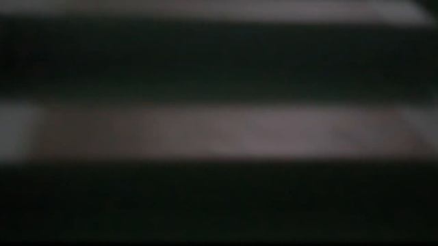 Мужик не открыл, розыгрыши по домофону (мужик вышел и дал ...) смотреть онлайн