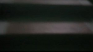 Мужик не открыл, розыгрыши по домофону (мужик вышел и дал ...)