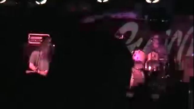 DIRTY BASTARDS from outta space 23/02/2004 (Part 2) смотреть онлайн