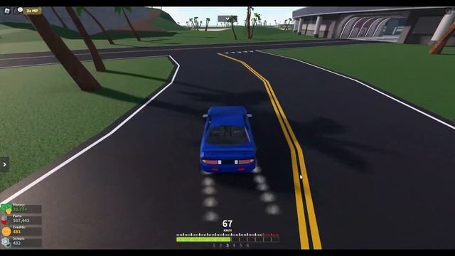 7 sim racing games badly portraited by Car Crushers 2 смотреть онлайн