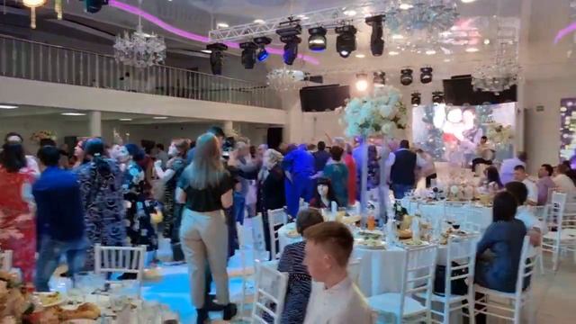 ДАР ТӮЙ БАРНАУЛ смотреть онлайн