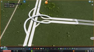 Лучшие МОДЫ для Cities: Skylines в 2020. Часть 1