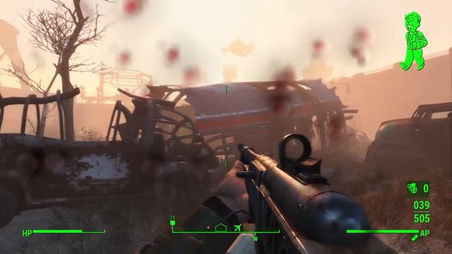 Rocket vs molotov смотреть онлайн