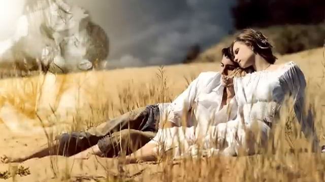 Ярослава - Это любовь ...Jaroslava - Tai meilė ... смотреть онлайн